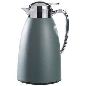 Homeware Profession. TERMOKONVICE 1 l obraz