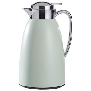 Homeware Profession. TERMOKONVICE 1 l obraz