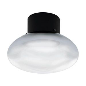 Eglo STROPNÍ SVÍTIDLO, 24/18 cm obraz