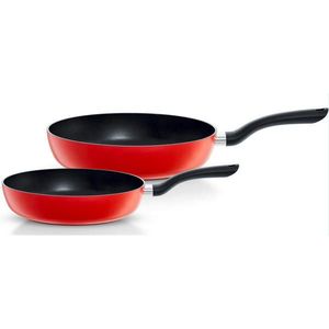 Fissler SADA PÁNVÍ, 2dílné obraz