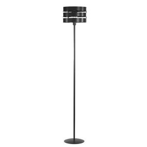 XXXL STOJACÍ LAMPA, 30/170 cm obraz