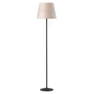 XXXL STOJACÍ LAMPA, 28/28/173 cm obraz