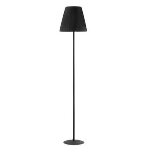 XXXL STOJACÍ LAMPA, 28/28/173 cm obraz