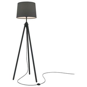 XXXL STOJACÍ LAMPA, 44/164, 2/60, 7 cm obraz