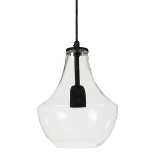 XXXL ZÁVĚSNÉ SVÍTIDLO, 20/29/20 cm obraz