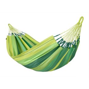 La Siesta HOUPACÍ SÍŤ obraz