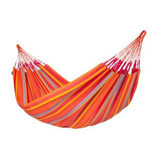 La Siesta HOUPACÍ SÍŤ obraz