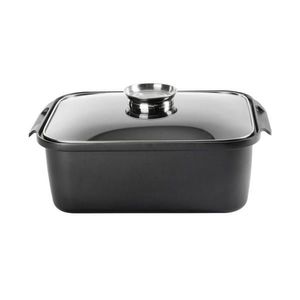 Homeware Profession. PEKÁČ 8 l obraz