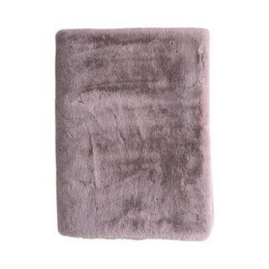 XXXL MĚKKÁ DEKA, polyester, 130/200 cm obraz