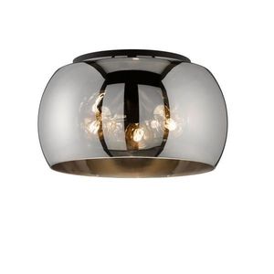 Fischer & Honsel STROPNÍ SVÍTIDLO, 40/22 cm obraz