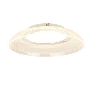 Novel STROPNÍ LED SVÍTIDLO, 40/9 cm obraz