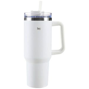 Homeware Profession. TERMOIZOLAČNÍ HRNEK 1.2 l obraz