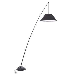 MAYTONI STOJACÍ LAMPA, 55/235/173 cm obraz