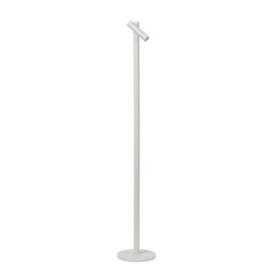 Lucide STOJACÍ LAMPA, 20/20/120 cm obraz