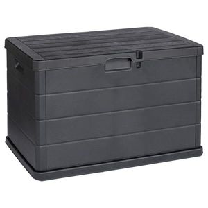 XXXL BEDNA NA POLŠTÁŘE 79/55/52 cm obraz