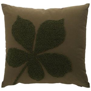 Esposa DEKORAČNÍ POLŠTÁŘ 45/45 cm obraz