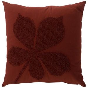 DEKORAČNÍ POLŠTÁŘ, 45/45 cm obraz