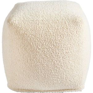 Linea Natura SEDACÍ PODUŠKA, 40/40/40 cm obraz