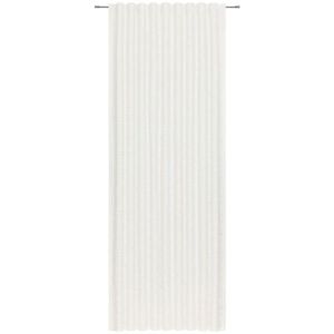 Esposa HOTOVÝ ZÁVĚS, neprůsvitné, 140/245 cm obraz