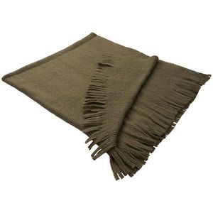 Esposa MĚKKÁ DEKA, polyester, 130/170 cm obraz