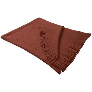 Esposa MĚKKÁ DEKA, polyester, 130/170 cm obraz