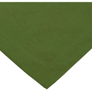 Novel UBRUS, 80/80 cm, zelená obraz