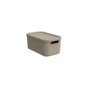 Box obraz