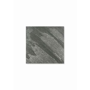 Jangal AKUSTICKÝ PANEL velikost: 52/52/0.7 cm obraz