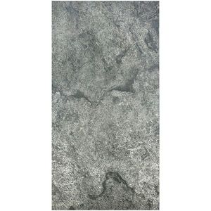 Jangal AKUSTICKÝ PANEL velikost: 52/104/0.7 cm obraz