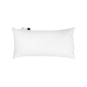 Centa-Star POLŠTÁŘ POD HLAVU, 40/80 cm obraz