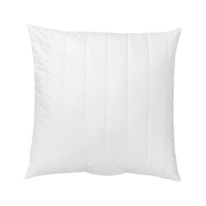 Centa-Star POLŠTÁŘ POD HLAVU, 80/80 cm obraz