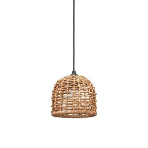 XXXL ZÁVĚSNÉ SVÍTIDLO, E27/15 W, 17/150 cm obraz