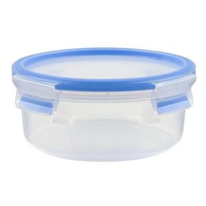 Tefal KRABIČKA NA POTRAVINY plast plast 1.1 l obraz
