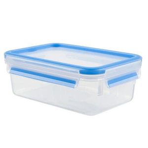 Tefal KRABIČKA NA POTRAVINY 0, 55 l obraz
