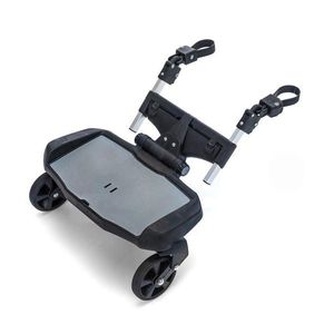 Jimmylee STUPÁTKO BUGGY BOARD obraz