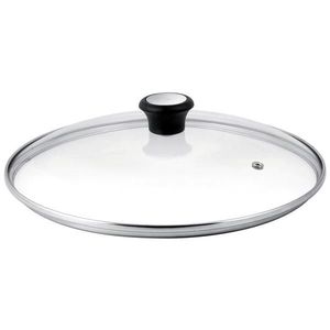 Tefal POKLICE, 30 cm obraz