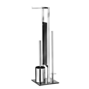 Wenko WC SADA, 18/70/23 cm obraz