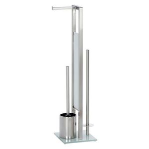 Wenko WC SADA, 18/70/23 cm obraz