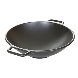 Landmann WOK velikost: 37/44, 5/11, 5 cm obraz