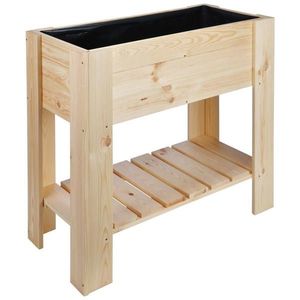 XXXL VYVÝŠENÝ ZÁHON obraz