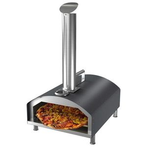 XXXL TROUBA NA PIZZU obraz