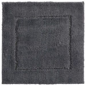 Esposa KOUPELNOVÁ PŘEDLOŽKA, 60/60 cm obraz