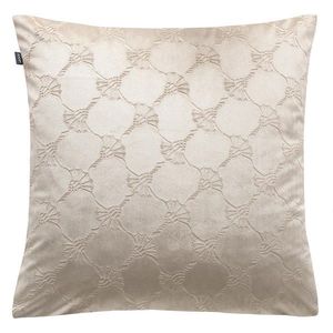 Joop! POTAH NA POLŠTÁŘ 45/45 cm obraz