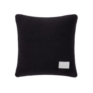 Calvin Klein POTAH NA POLŠTÁŘ 46/46 cm obraz