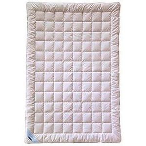 Billerbeck LETNÍ PŘIKRÝVKA, 155/220 cm, polyester obraz