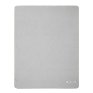 Joop! DOMÁCÍ DEKA, bavlna, 150/200 cm obraz