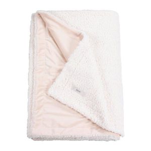 Esprit PLÉD, polyester, 130/170 cm obraz