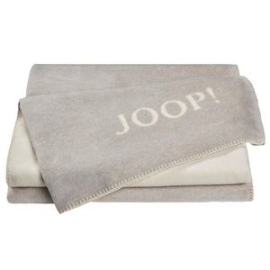 Joop! DOMÁCÍ DEKA, bavlna, 150/200 cm obraz