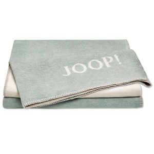 Joop! DOMÁCÍ DEKA, bavlna, 150/200 cm obraz