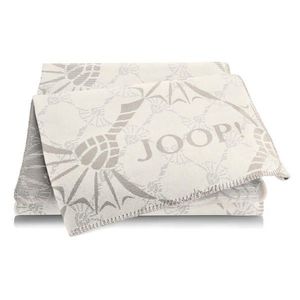 Joop! DOMÁCÍ DEKA, bavlna, 150/200 cm obraz